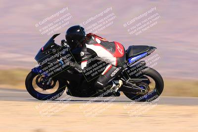 media/Feb-12-2022-SoCal Trackdays (Sat) [[3b21b94a56]]/Turn 12 Inside Speed Shots (11am)/